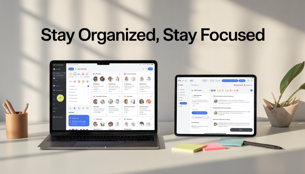 Best Note-Taking Apps for Students and Content Creators Best Note-Taking Apps for Students and Content Creators