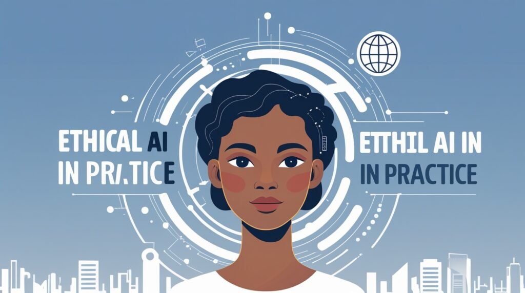 Ethical AI in Practice Simple Rules for Responsible Use Today