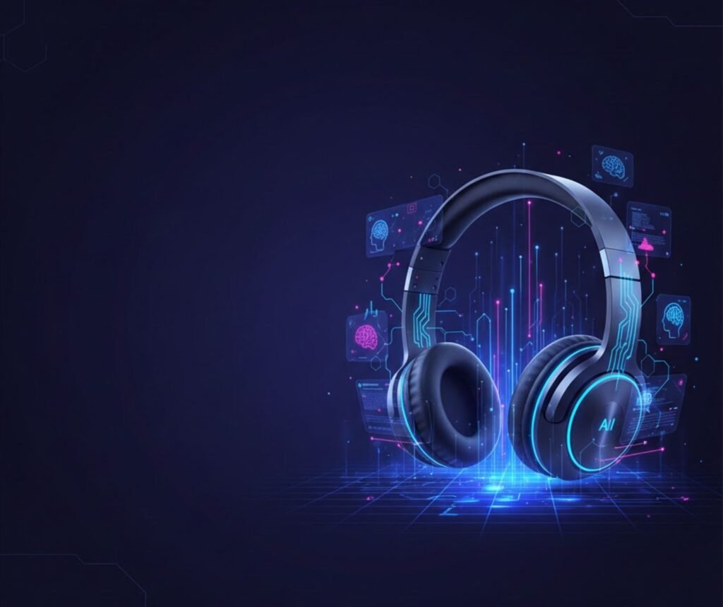 Extend Headphone Life: Care Tips That Most People Ignore