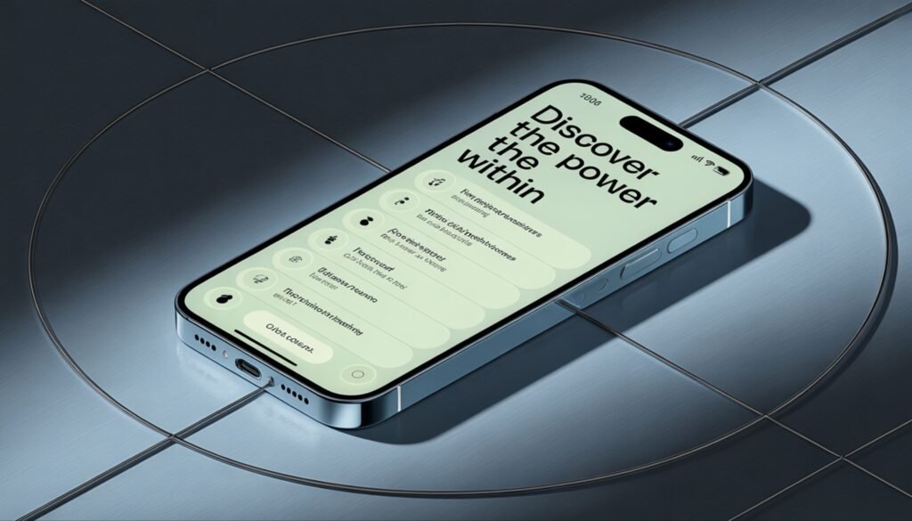 Hidden iPhone Features You Probably Never Knew About