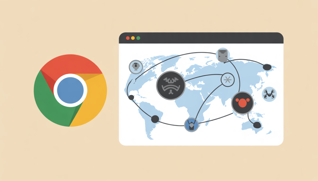 How Browser Tracking Works and How You Can Reduce It