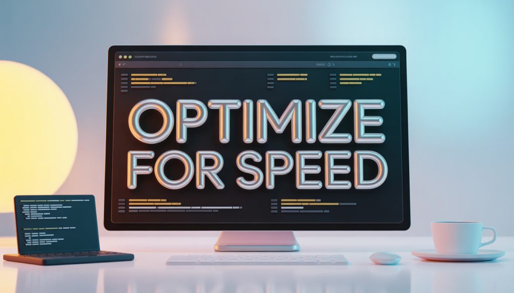 Lightweight Image Optimizers to Speed Up Your Website