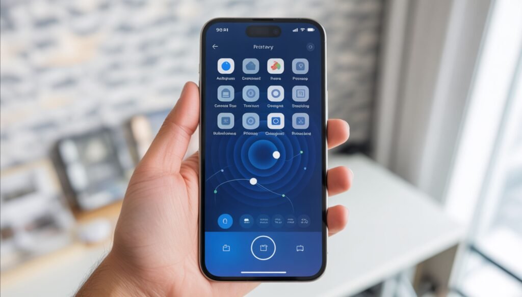 Quick Ways to Free Up Storage on Your Phone Without Deleting Photos