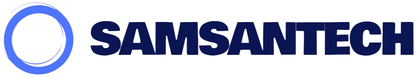 SamSan Tech