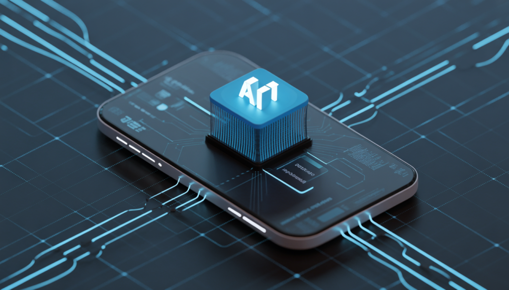 The Rise of On-Device AI: What It Means for Privacy and Speed The Rise of On-Device AI What It Means for Privacy and Speed