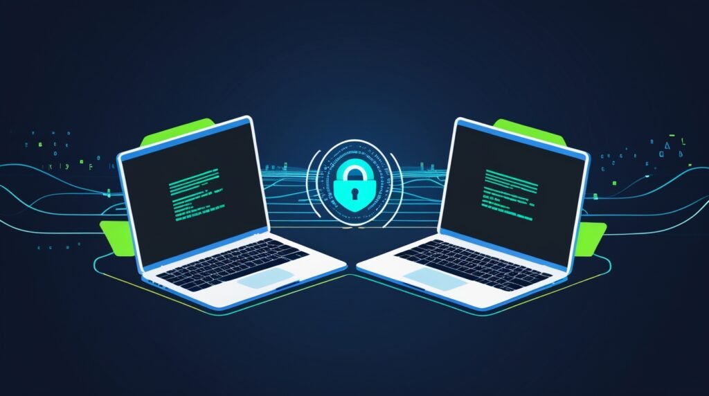 What Is End-to-End Encryption and Why It Actually Matters