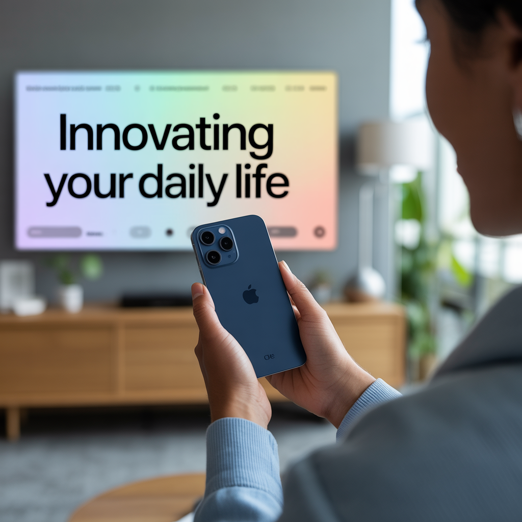 Why Apple’s Latest Hardware Update Matters for Everyday Users