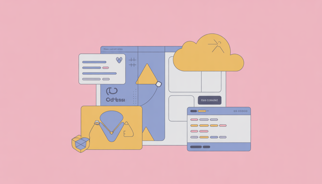 Deploying a Static Website to a CDN: Fast, Cheap, Reliable