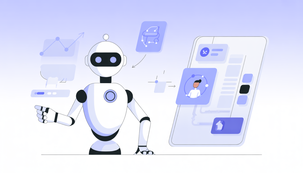 How Small Businesses Can Use AI to Automate Customer Support How Small Businesses Can Use AI to Automate Customer Support