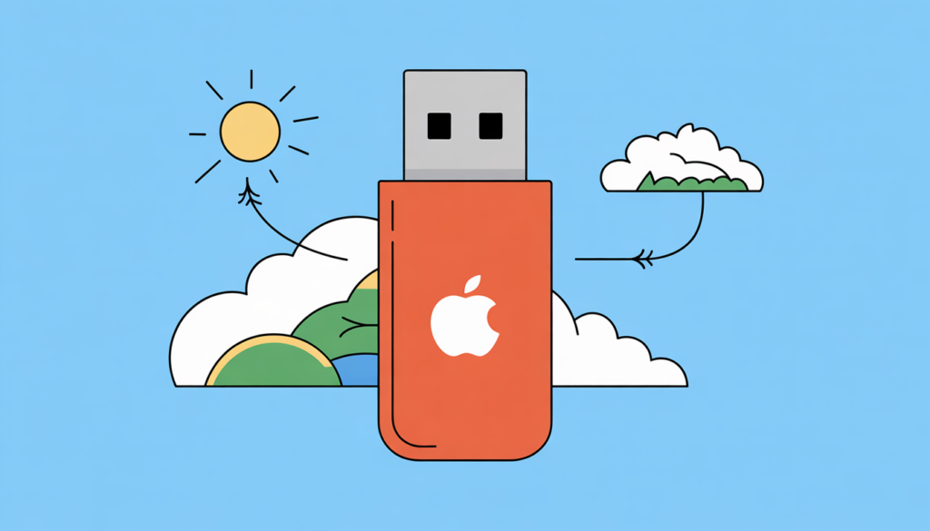 How to Create a Bootable USB Drive for OS Installations How to Create a Bootable USB Drive for OS Installations