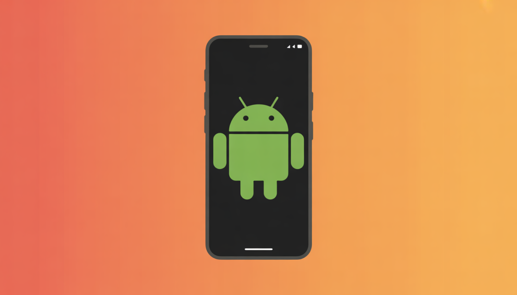 How to Factory-Reset Any Android Phone and Keep Your Data Safe