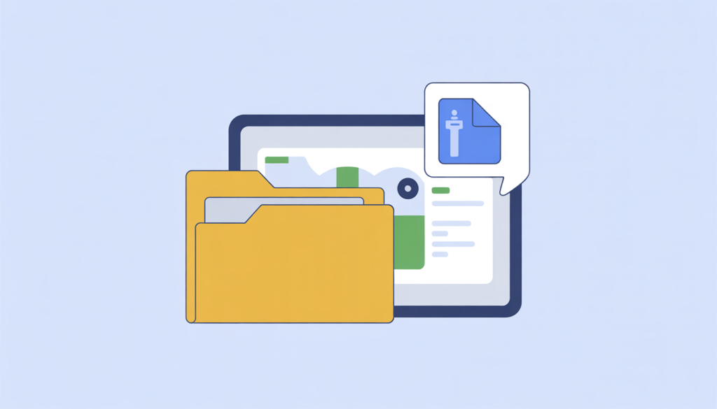 How to Recover Deleted Files on Windows and macOS (Safely)